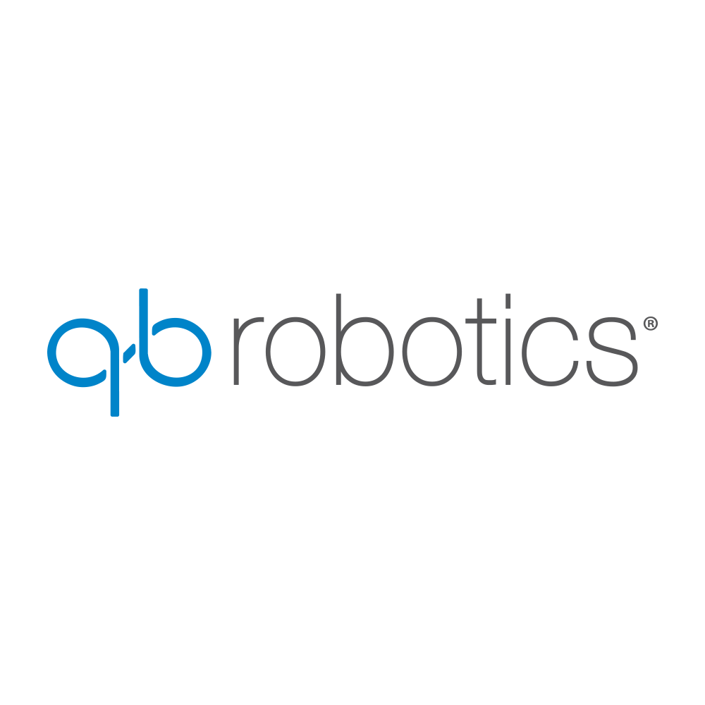 О компании qb robotics