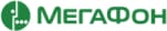 Мегафон
