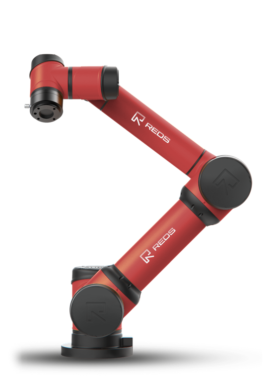 Коллаборативный робот (Кобот) REDS C5 cobot