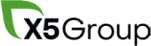 X5Group