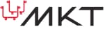 МКТ